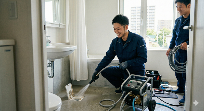 株式会社環境アシストの求人・転職情報