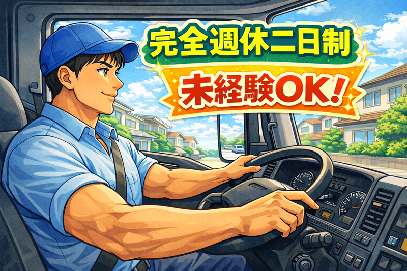 株式会社ＢＩＧＵＰの求人・転職情報