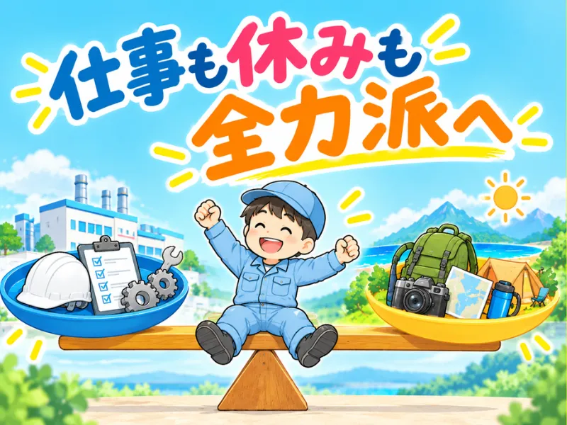株式会社ワールドインテック