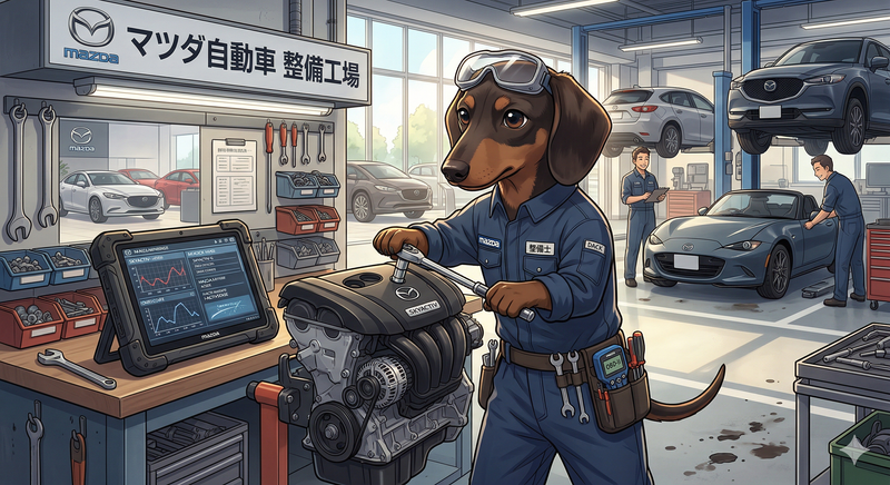 株式会社アルメイツの求人・転職情報