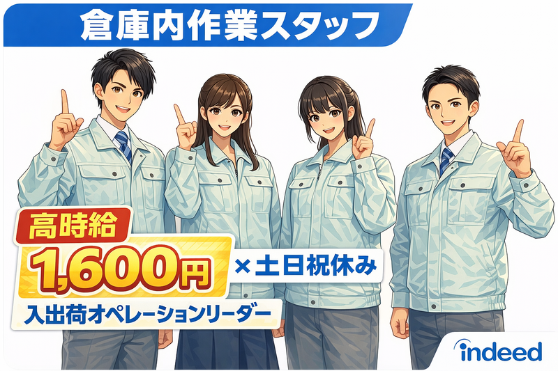 株式会社ネクスト