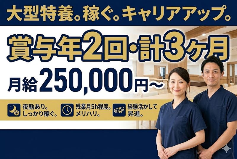 株式会社ゲートフォースの求人・転職情報
