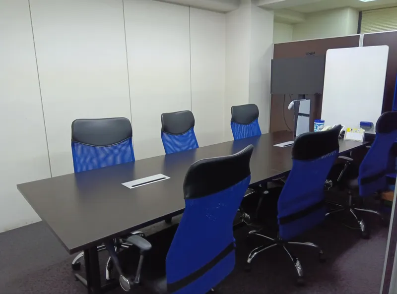 株式会社さくら堂の求人・転職情報