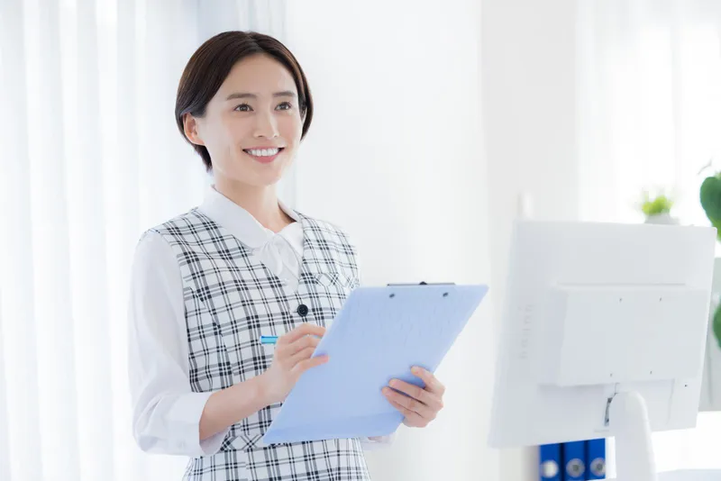 社会医療法人天神会 古賀病院21のアルバイト・バイト求人情報