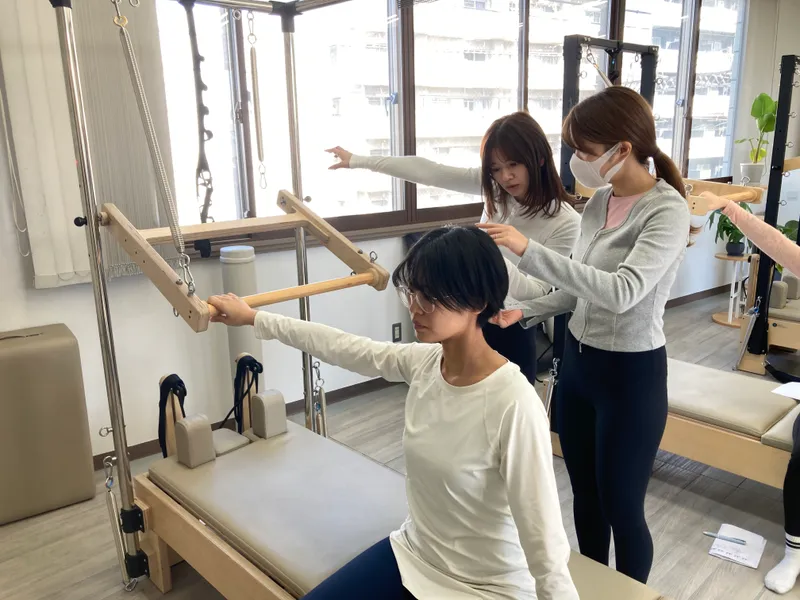 株式会社ｗｅｌｌｙの求人・転職情報