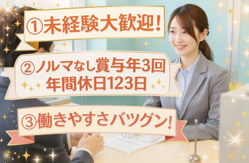 東洋企業株式会社の求人・転職情報