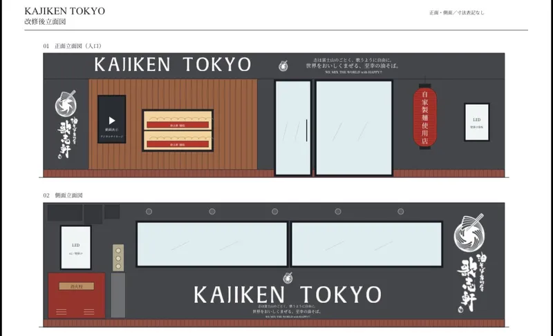 油そば専門店　歌志軒東京　大岡山店(株式会社GrowthConsulting)のアルバイト・バイト求人情報