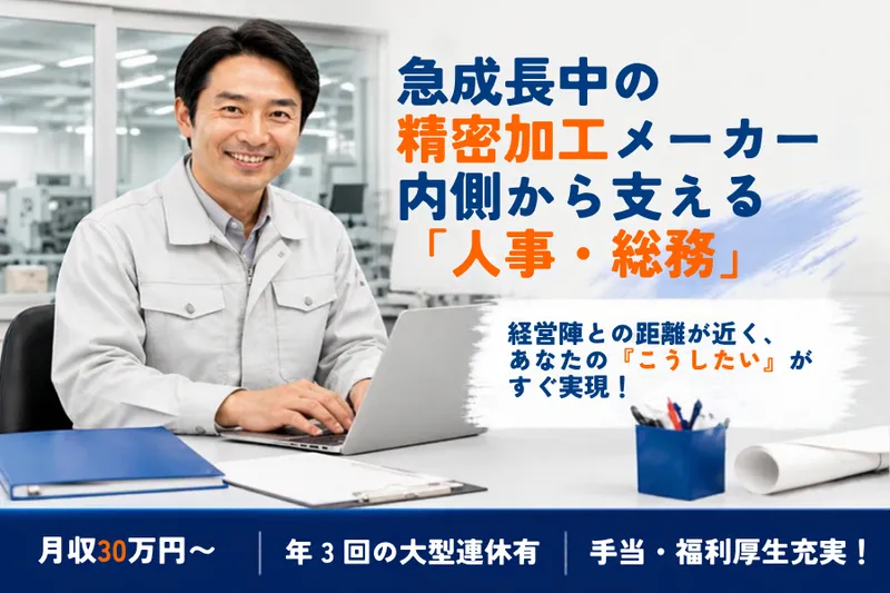 株式会社つくば精工の求人・転職情報