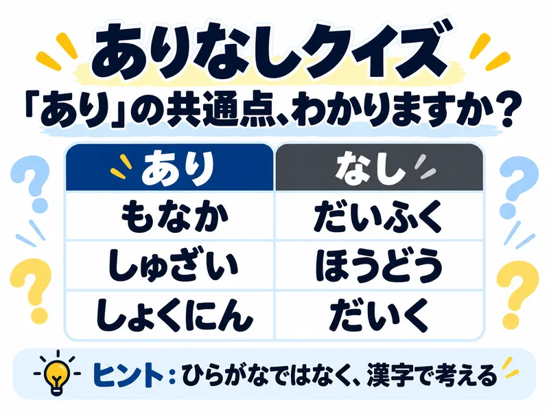 東急リゾート株式会社の求人・転職情報