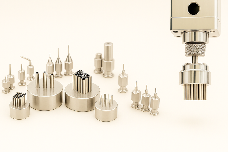 岩下エンジニアリング株式会社の求人・転職情報