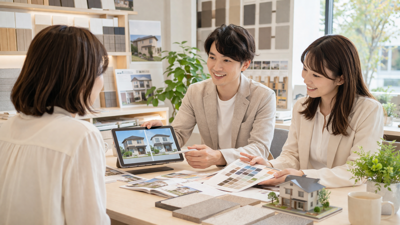 株式会社アップリメイクの求人・転職情報