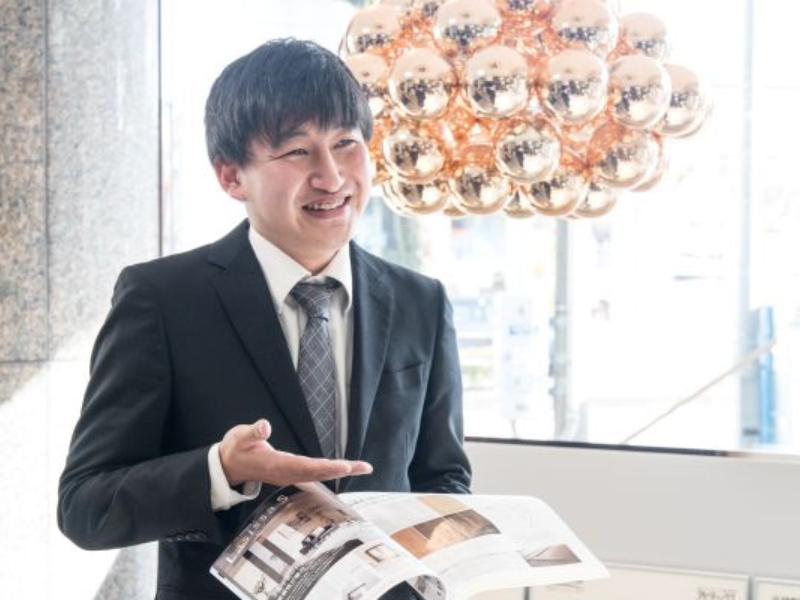 株式会社インテルグローの求人・転職情報