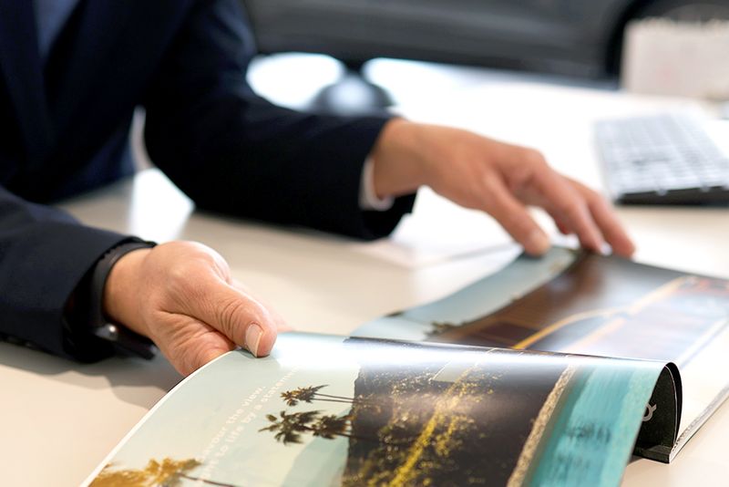 株式会社羽中田自動車工業の求人・転職情報