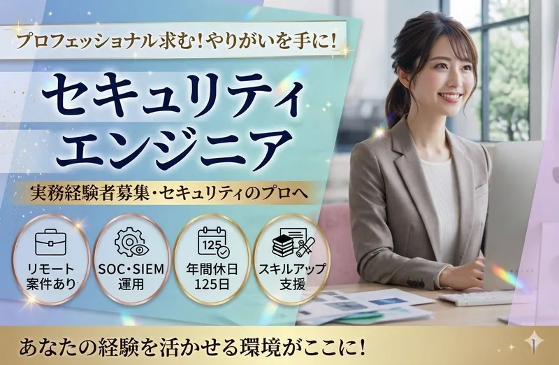 株式会社UPBUILDの求人・転職情報