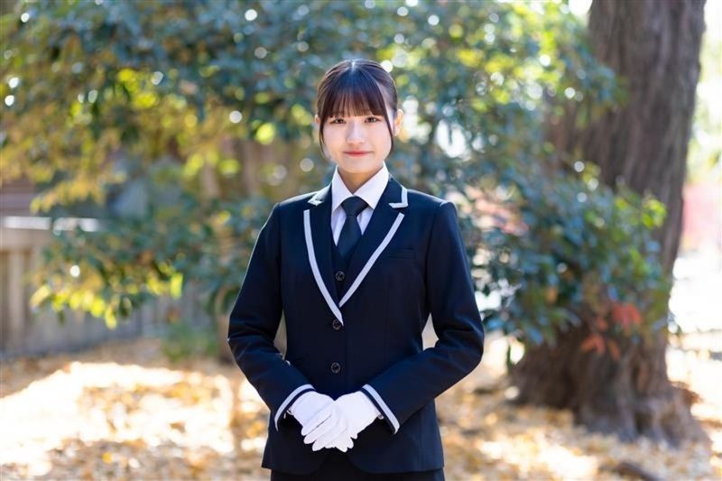 株式会社ハーテクトの求人・転職情報