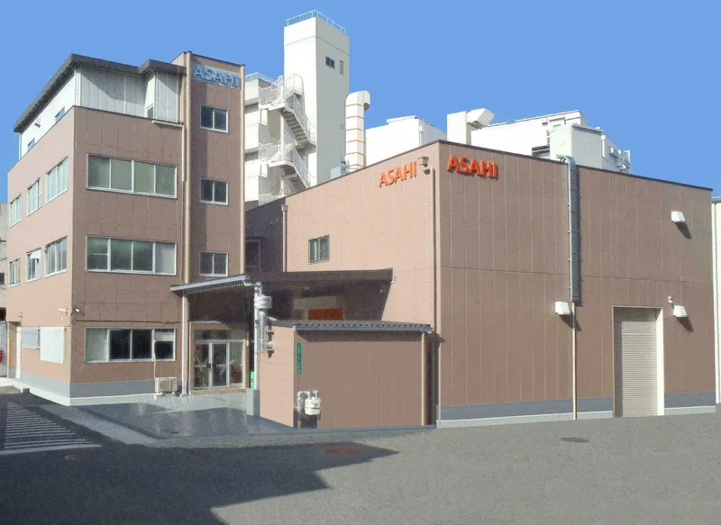 株式会社　ＡＳＡＨＩの求人・転職情報