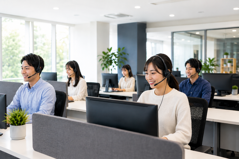 株式会社リバースの求人・転職情報