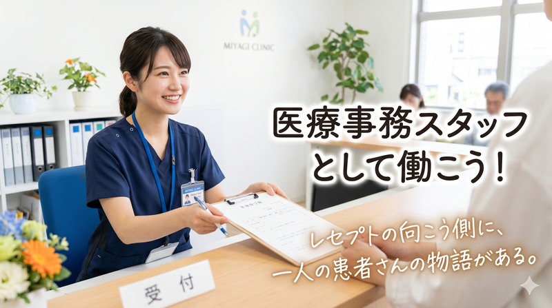 医療法人社団フォレスト(産科婦人科佐川クリニック)の求人・転職情報