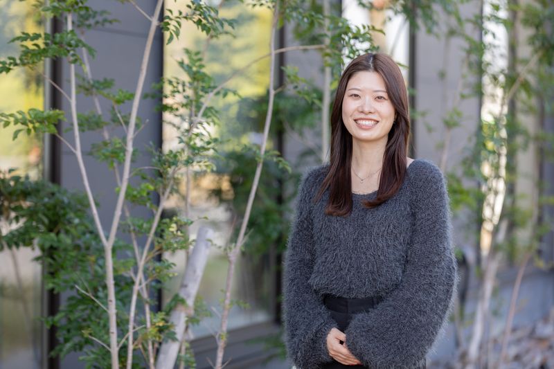 株式会社ミキホームの求人・転職情報