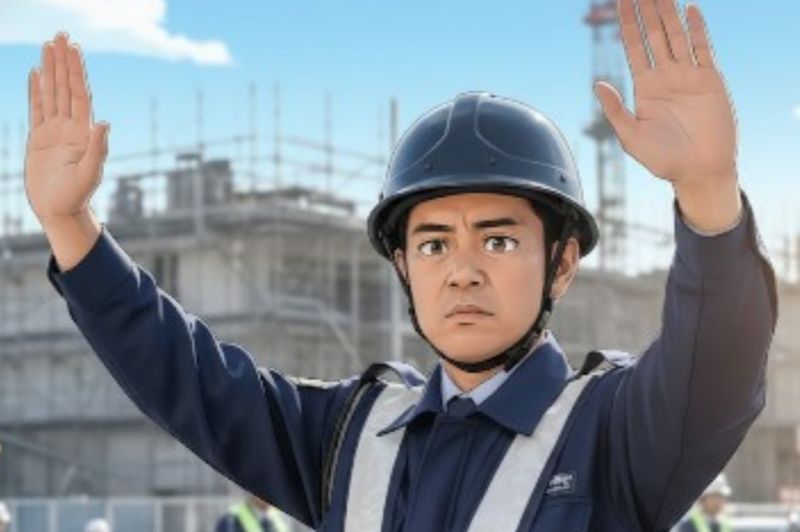 株式会社アルファーガード中部の求人・転職情報