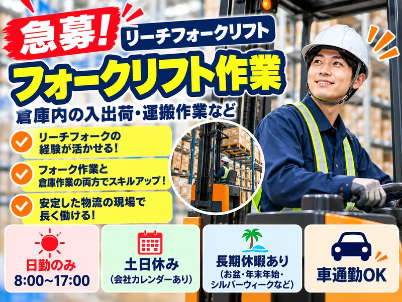株式会社HRゲートのアルバイト・バイト求人情報