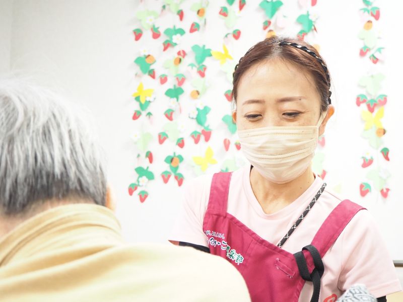 株式会社センチュリークリエイティブの求人・転職情報