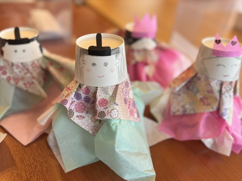 医療法人恵愛会　西川クリニック　(イリョウホウジン ケイアイカイ　ニシカワクリニック)のアルバイト・バイト求人情報-02