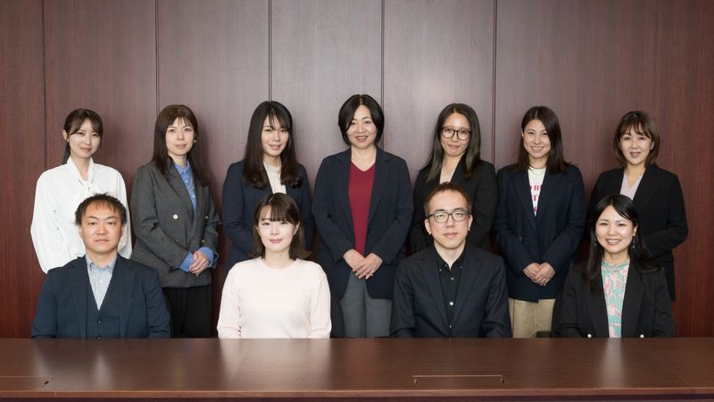 株式会社ＭＥＣＥプロデュースの求人・転職情報