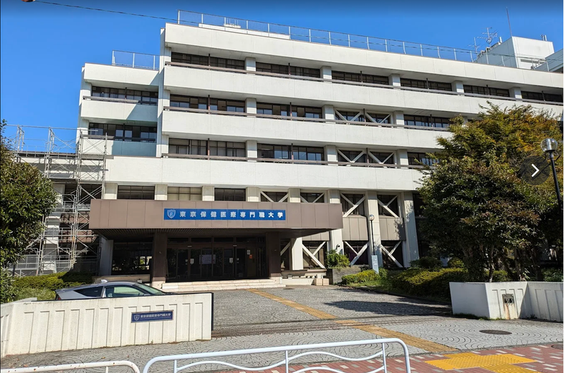 株式会社メイク・ピュリファイのアルバイト・バイト求人情報-01