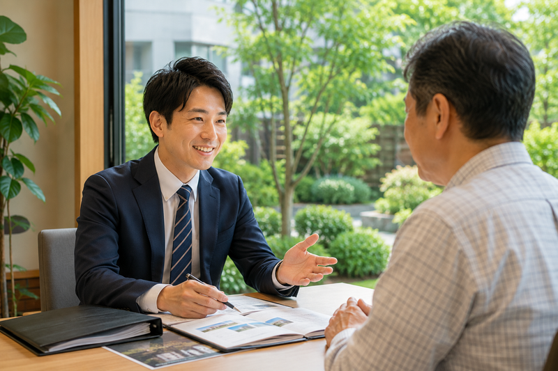 ミノラスホールディングス(株)の求人・転職情報