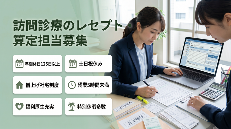 医療法人社団湘南会の求人・転職情報