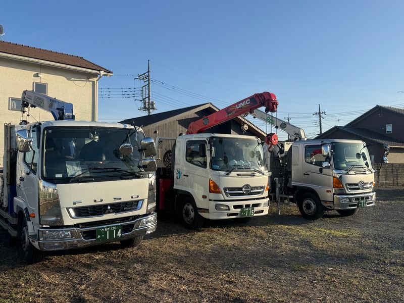 株式会社Ｍ’ｓ　Ｓａｆｅｔｙ-0003の求人・転職情報