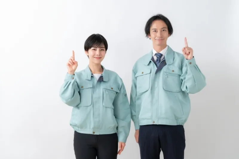 アイメックス株式会社の求人・転職情報