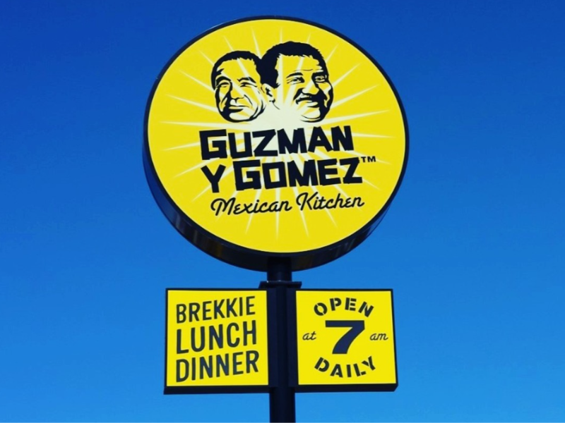 株式会社トランジットオペレーションサービスの求人・転職情報