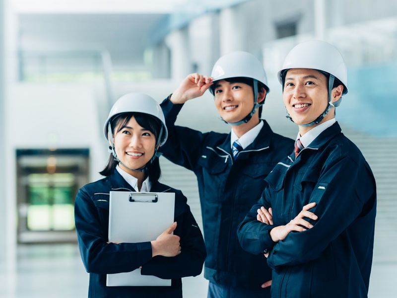 株式会社ＡＳＩＡの求人・転職情報