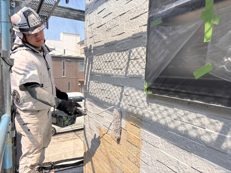 株式会社Ｊペイントの求人・転職情報