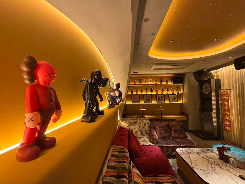 株式会社プライムのアルバイト・バイト求人情報-04