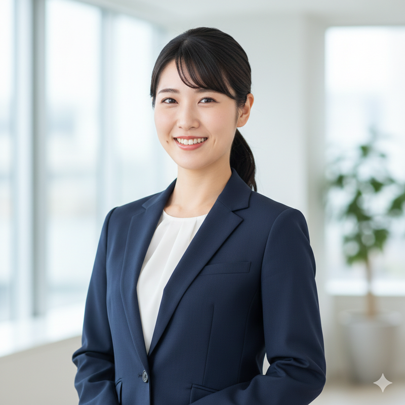 株式会社ディーアップパートナーの求人・転職情報