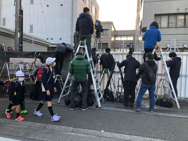 株式会社コールツプロダクションの求人・転職情報