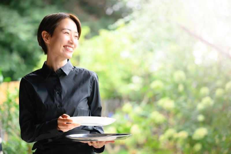 株式会社南西楽園リゾートの求人・転職情報