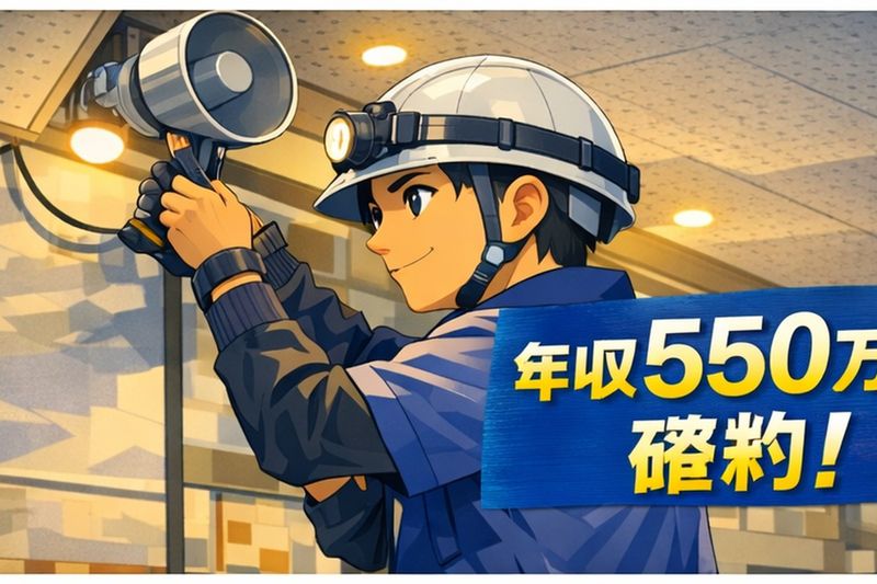 株式会社JRC-0002の求人・転職情報