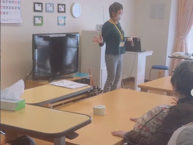 社会福祉法人共助会の求人・転職情報