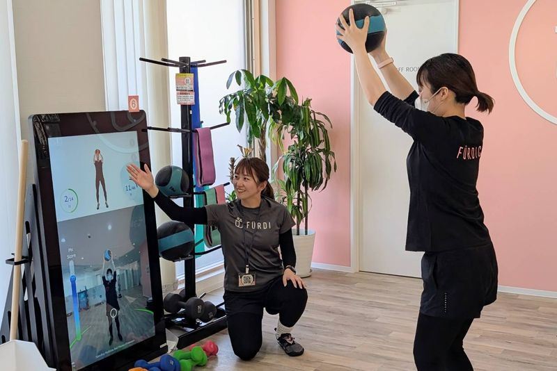 有限会社メディックの求人・転職情報