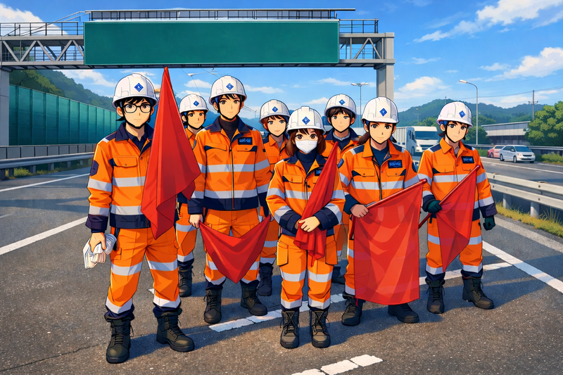 株式会社 GRiTのアルバイト・バイト求人情報-01