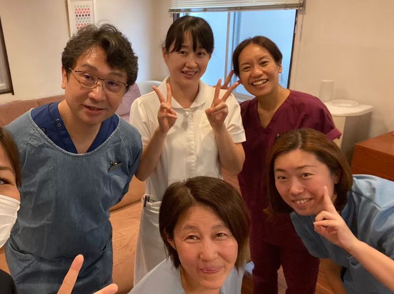 医療法人社団ＪＳＫの求人・転職情報