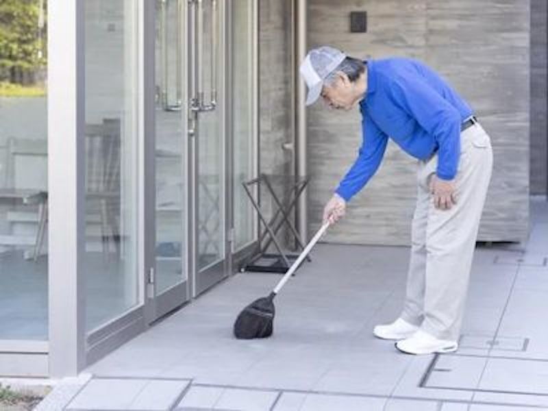 合同会社ファクトルの求人・転職情報