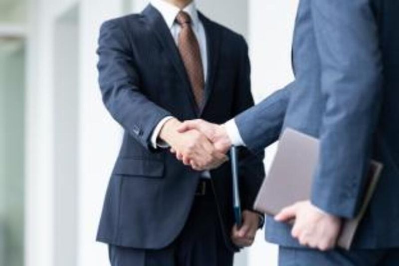 日本リック株式会社　長野オフィスの求人・転職情報