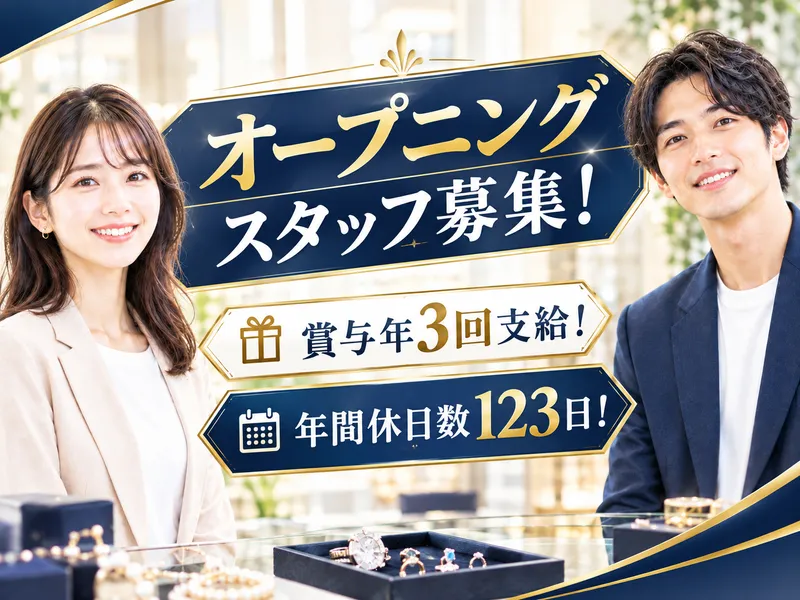 東洋企業株式会社の求人・転職情報