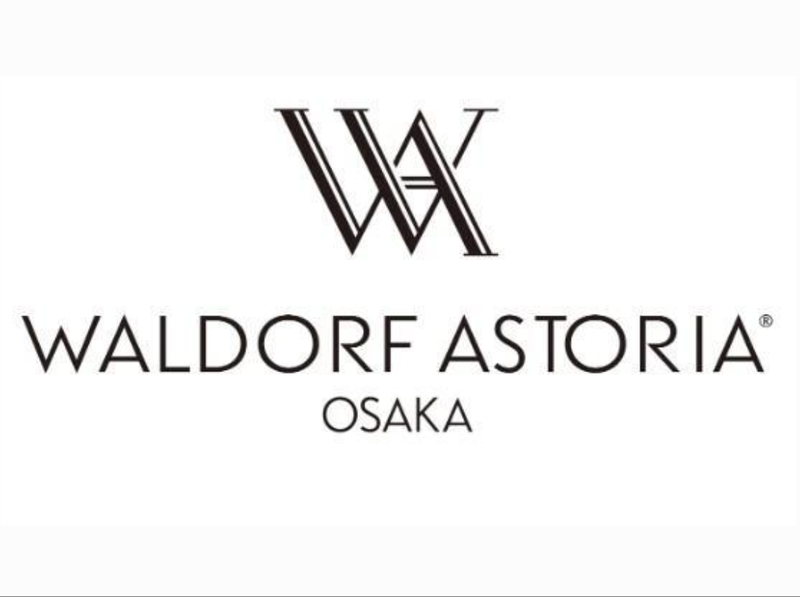 ウォルドーフ・アストリア大阪の求人・転職情報