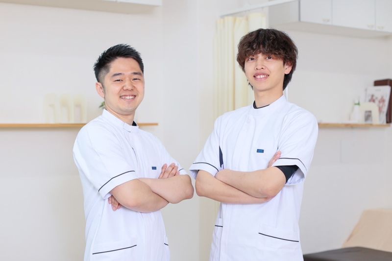 合同会社一の求人・転職情報